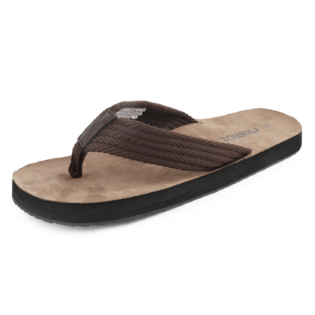 riemot-klassische-zehentrenner-flip-flops-f-r-herren image 1