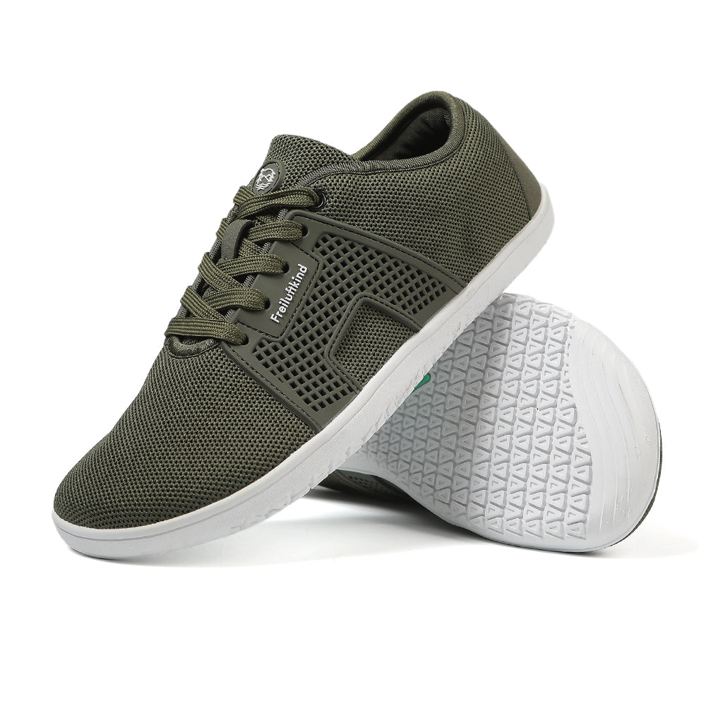freiluftkind-hokkaido-gesunde-sneaker-barfu-schuhe image 3