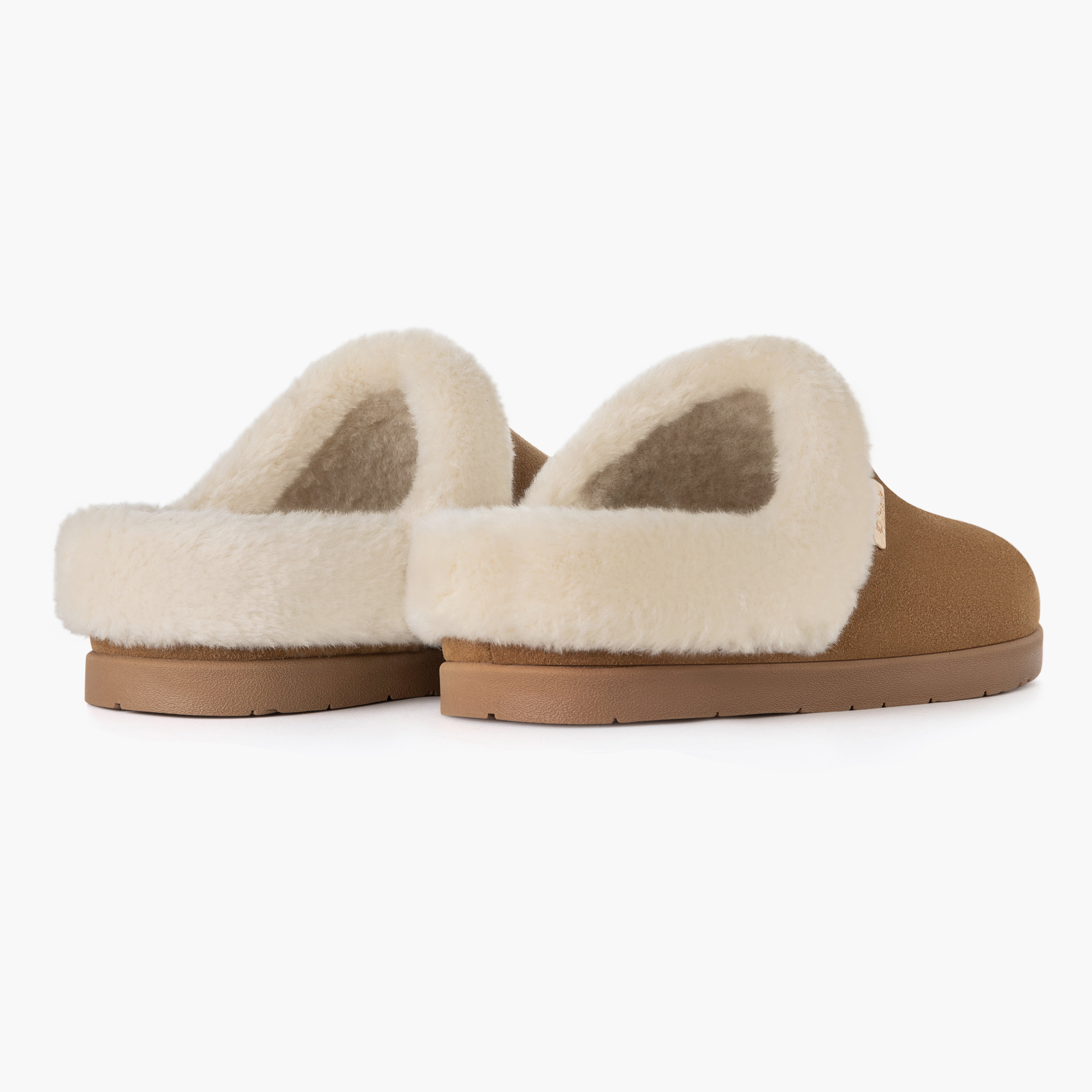 pcssole-arch-support-slip-on-slippers-slides-f-r-damen image 6