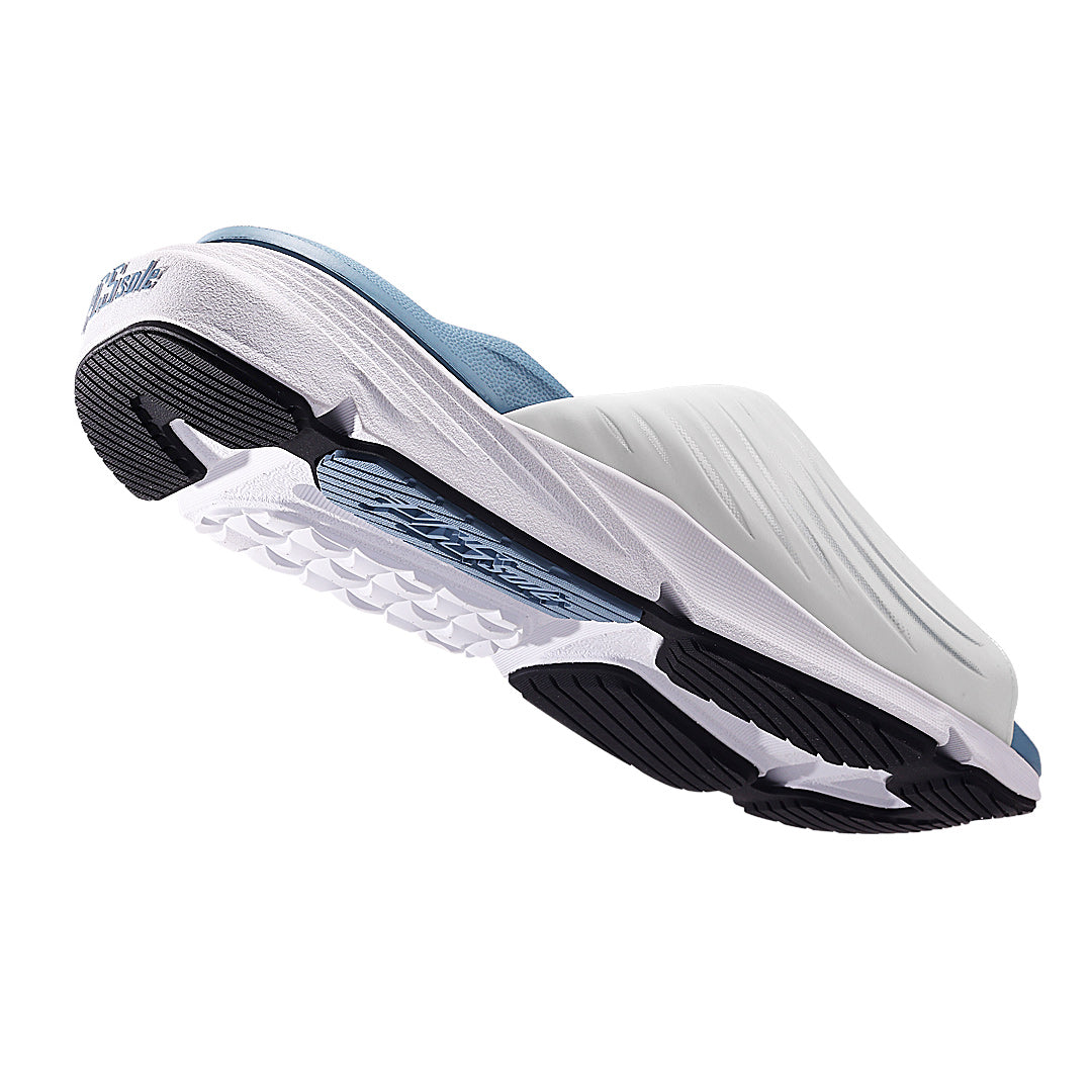 pcssole-arch-support-slides-pantoletten-mit-gew-lbest-tze-3 image 6