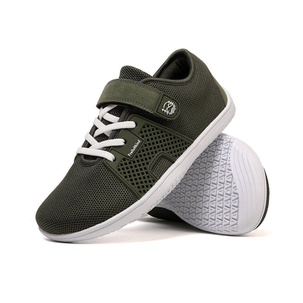 freiluftkind-hokkaido-kids-gesunde-sneaker-barfu-schuhe-f-r-kinder image 3