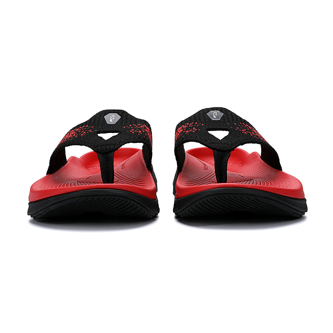pcssole-arch-support-flip-flops-classic-unisex-zehenstegsandalen image 6