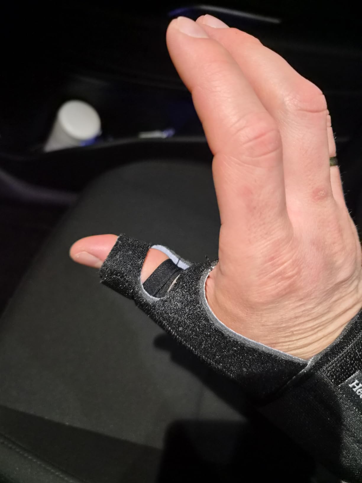 Für Handwerker ideal