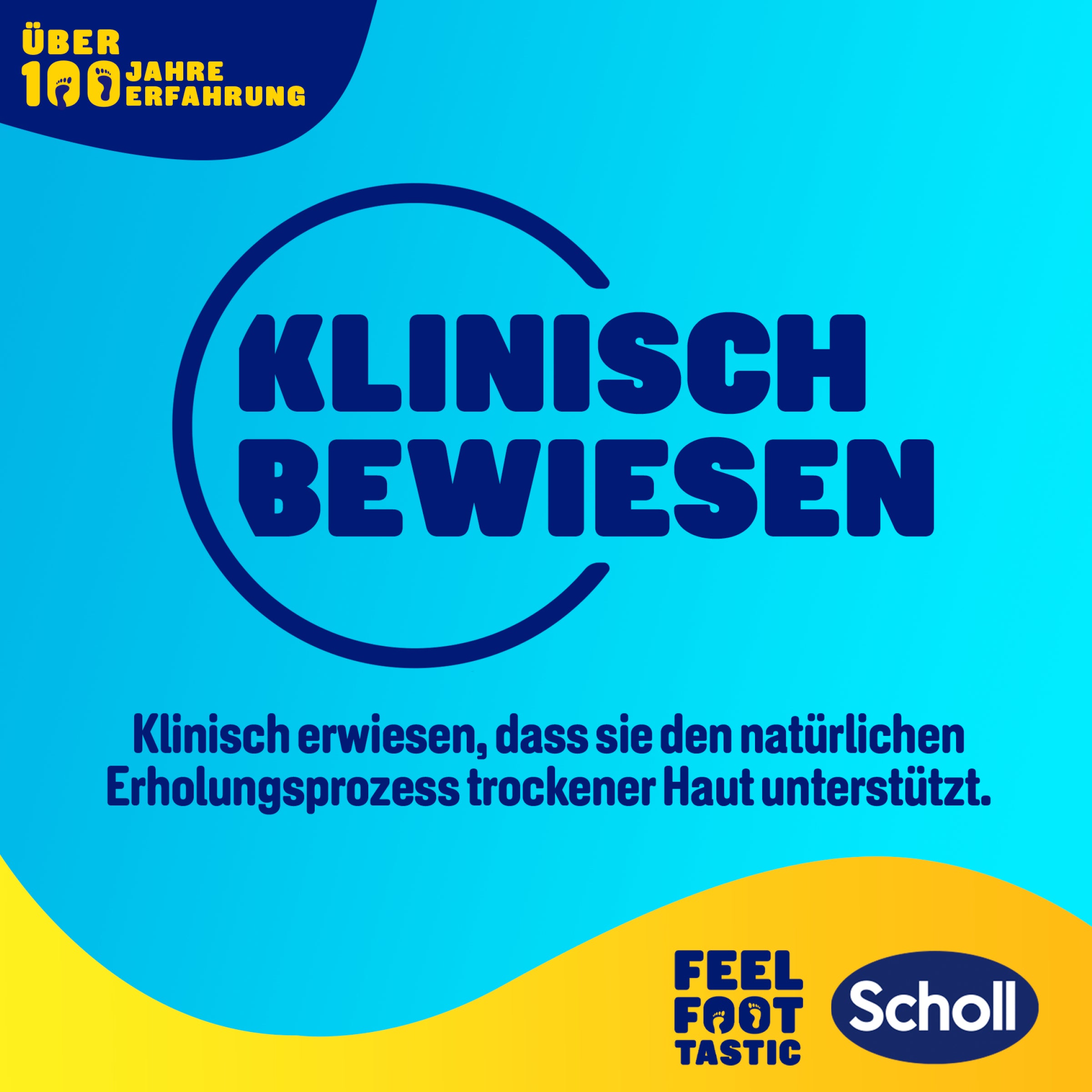 dr-scholl-s-fu-balsam-stick-intensivpflege-25-urea-bei-rissigen-fersen image 8