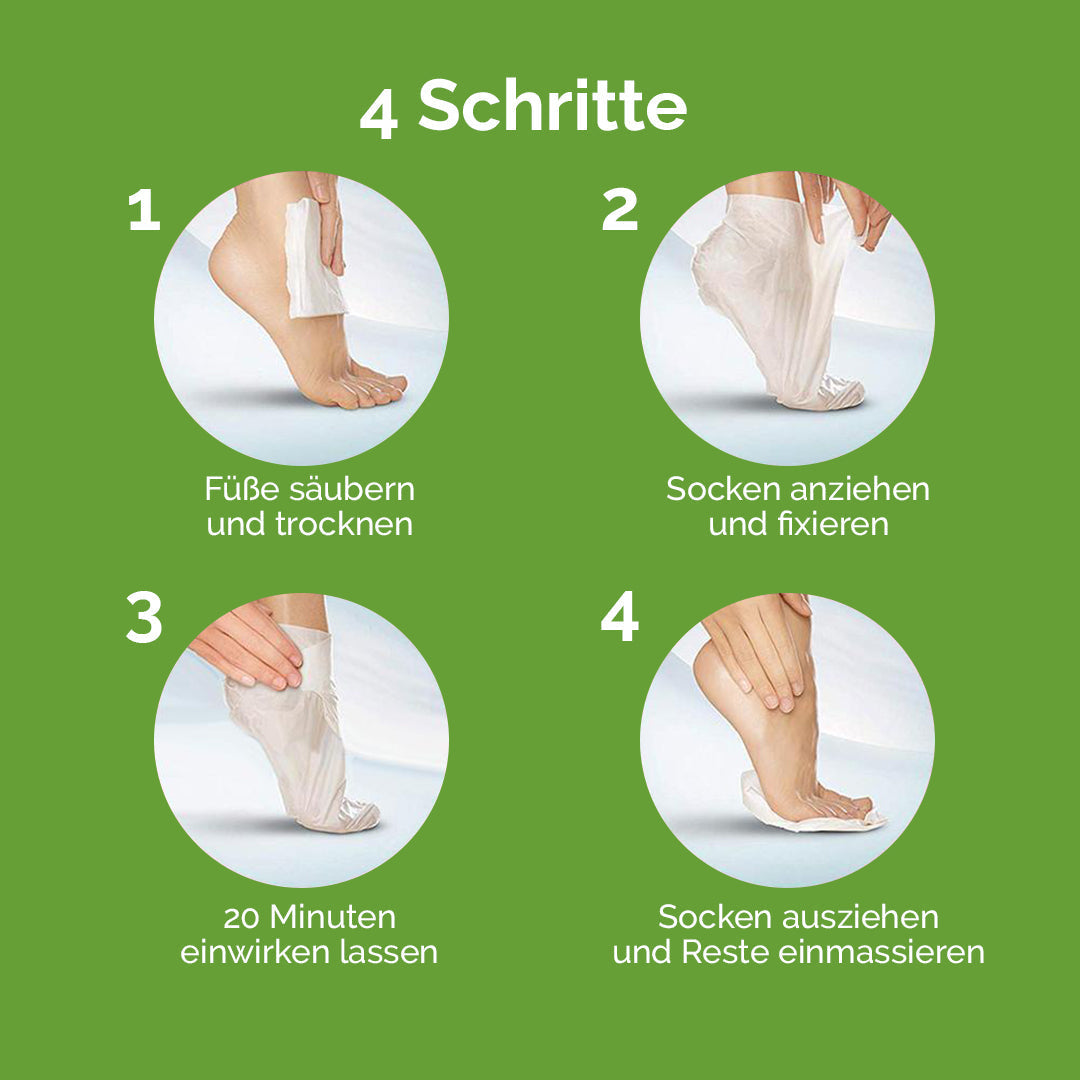 dr-scholl-s-expertcare-fu-maske-in-socken-feuchtigkeit-mit-aloe-vera image 3