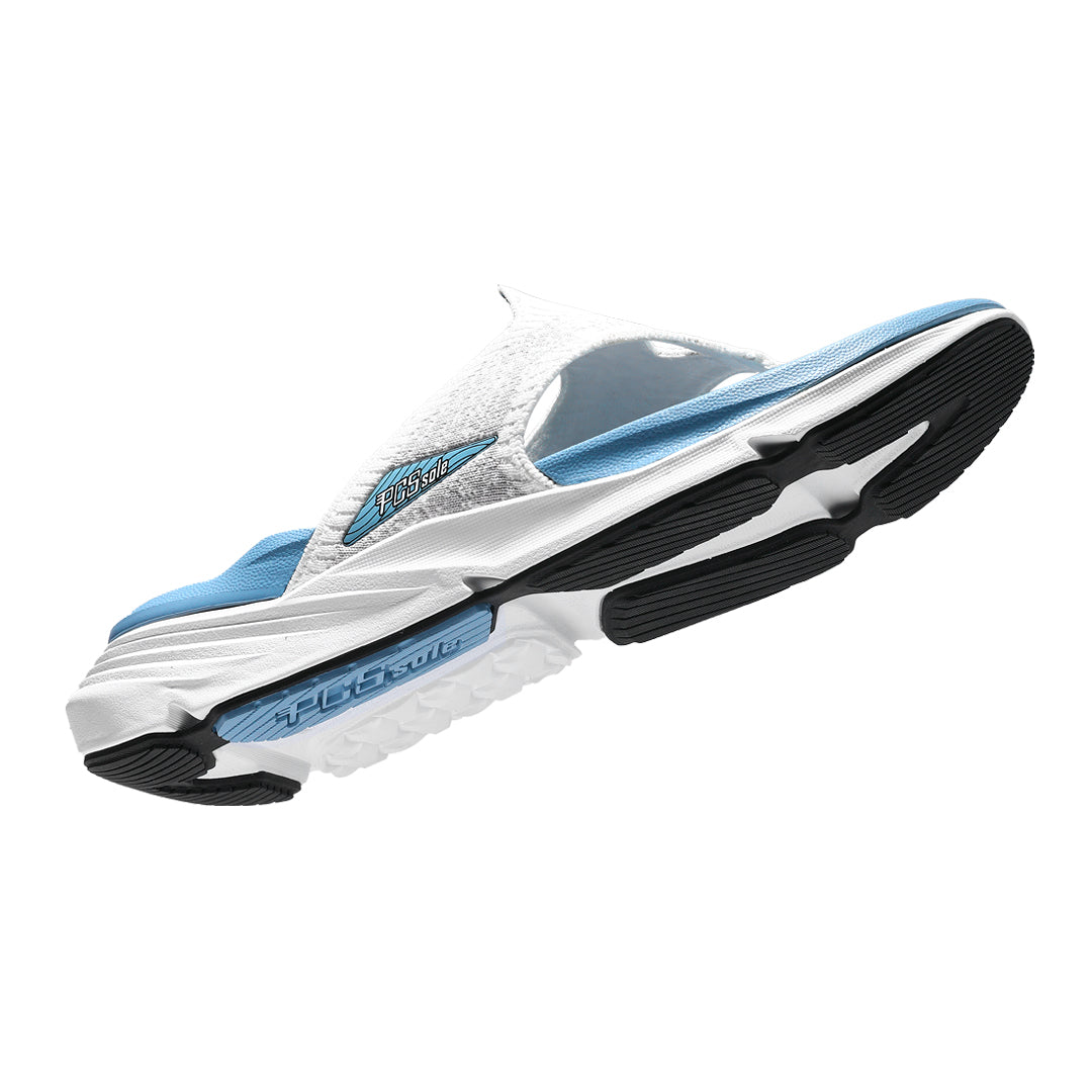 pcssole-arch-support-flip-flops-zehenstegsandalen image 5