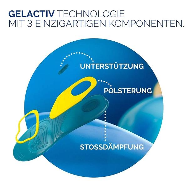 dr-scholl-s-gelactiv-einlegesohlen-everyday-men image 4