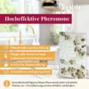 hey-nature-mottenfalle-gegen-lebensmittelmotten image 7