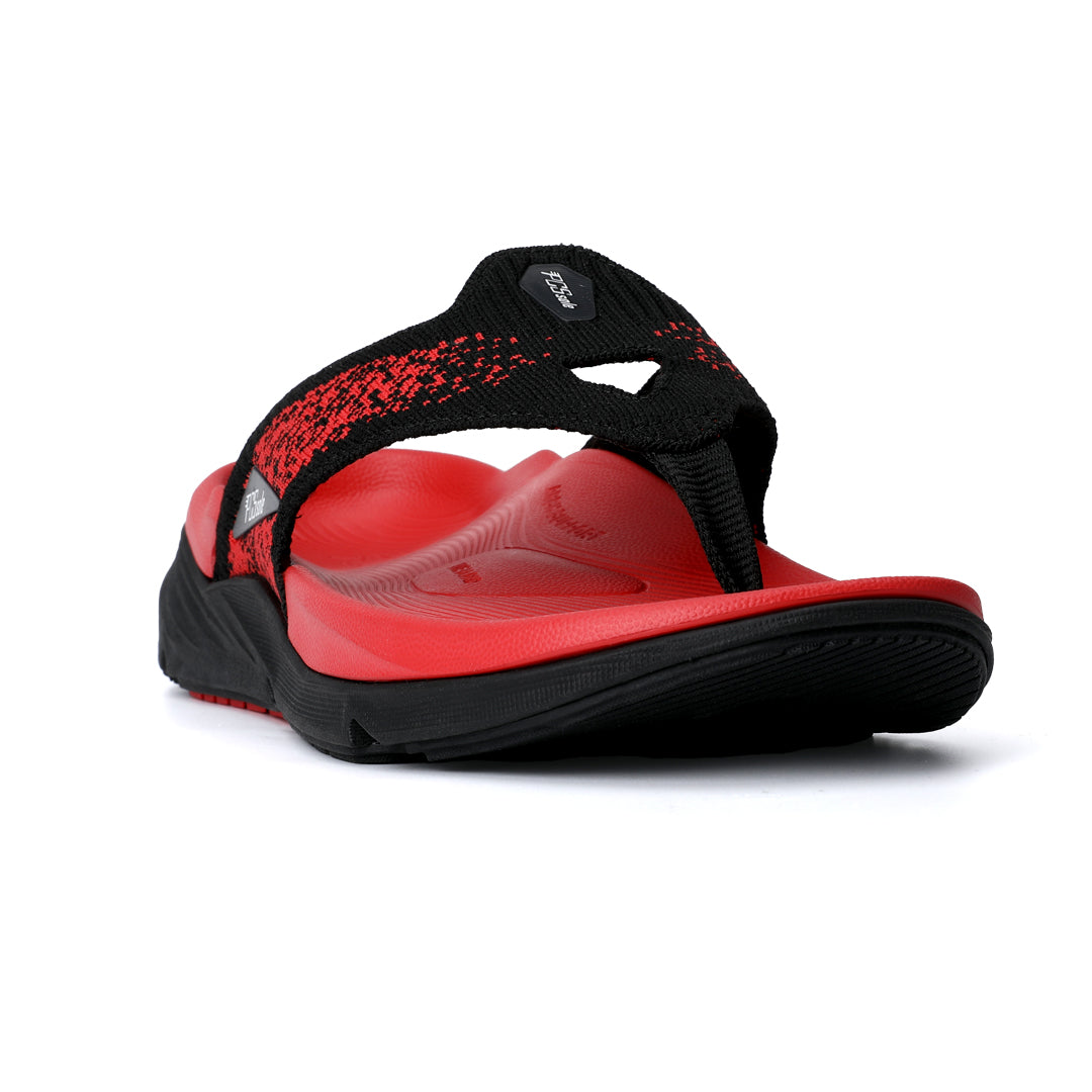 pcssole-arch-support-flip-flops-classic-unisex-zehenstegsandalen image 7