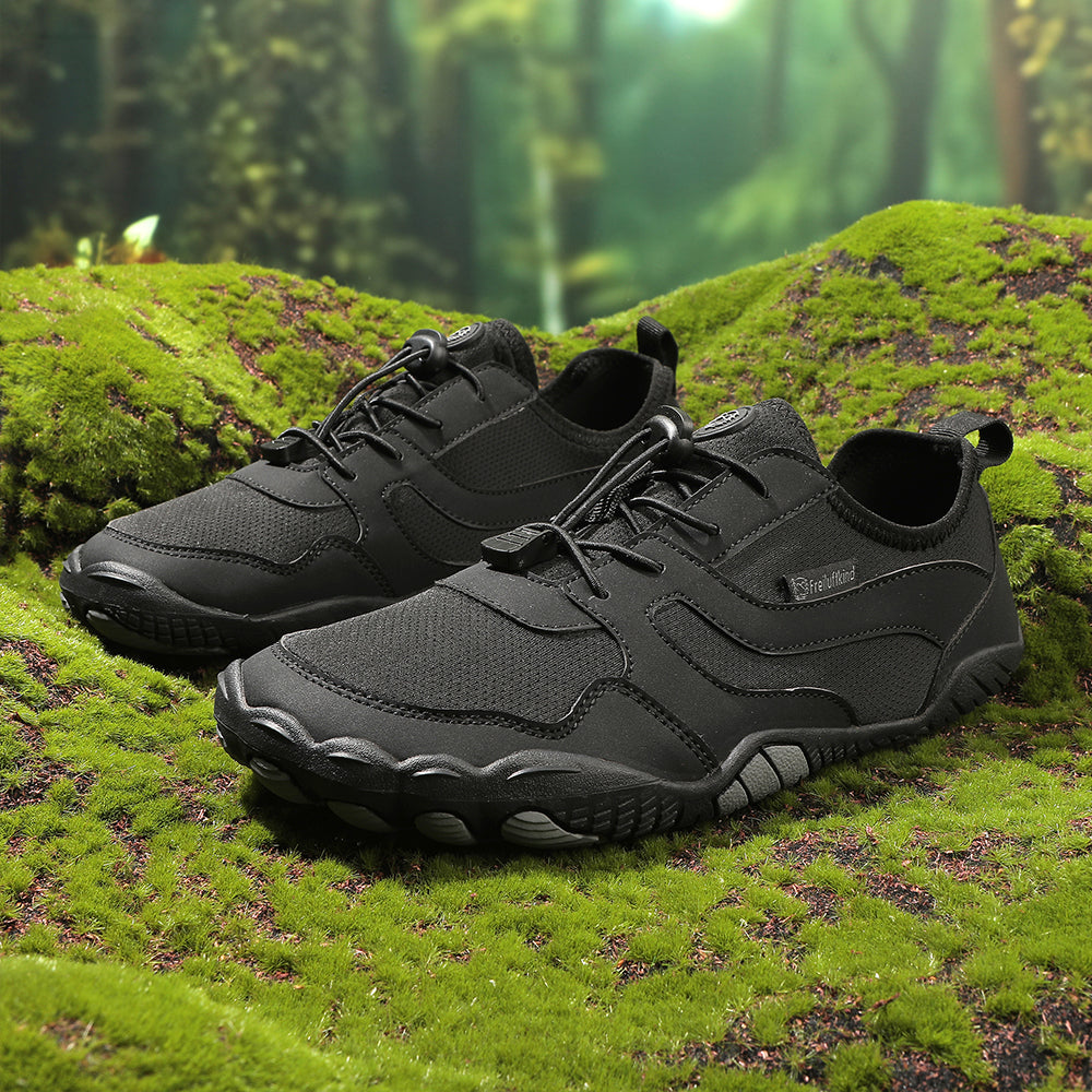 freiluftkind-karoo-rutschfeste-universale-barfu-schuhe-mit-nullabsatz image 5