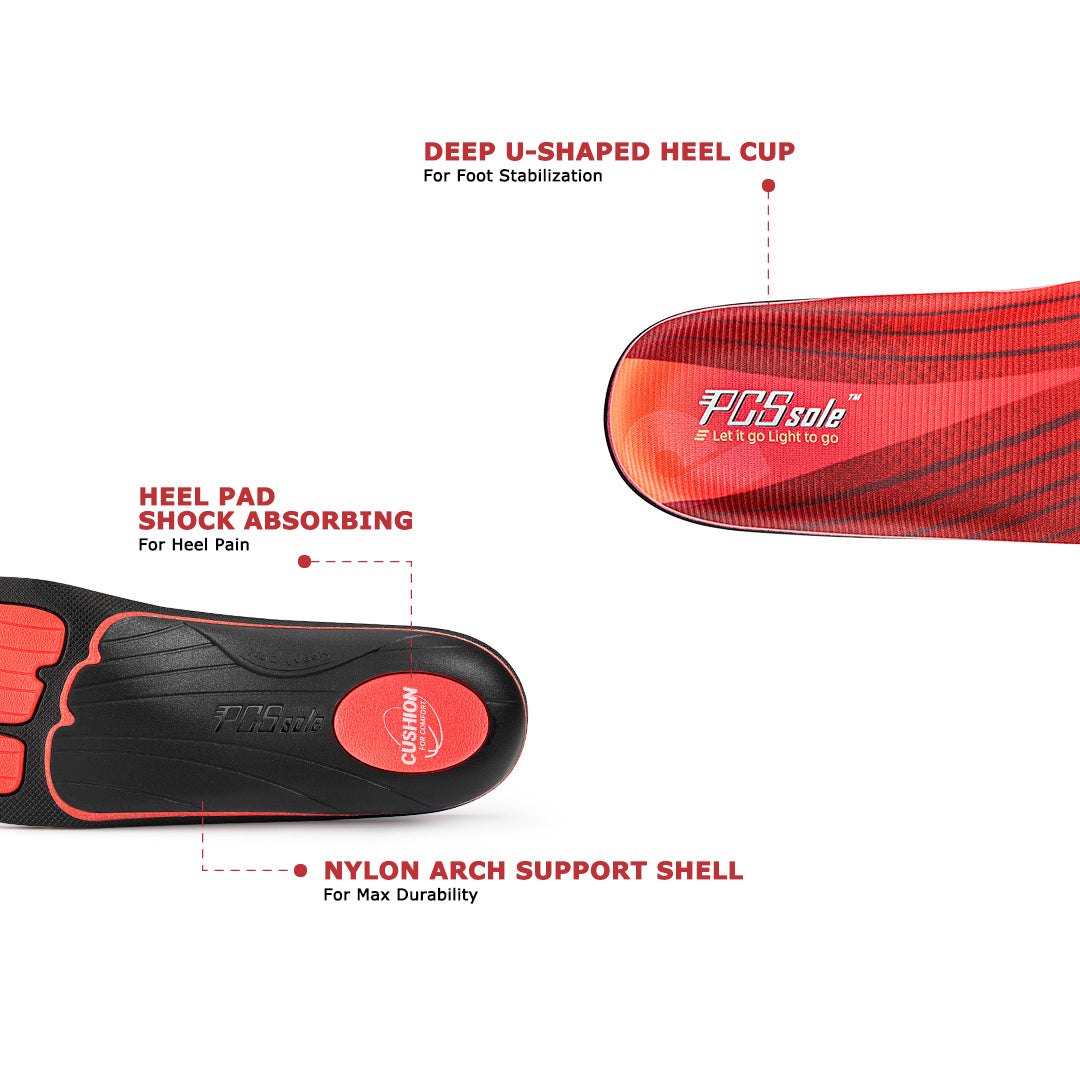 pcssole-heavy-duty-comfort-cushioning-einlagen image 5