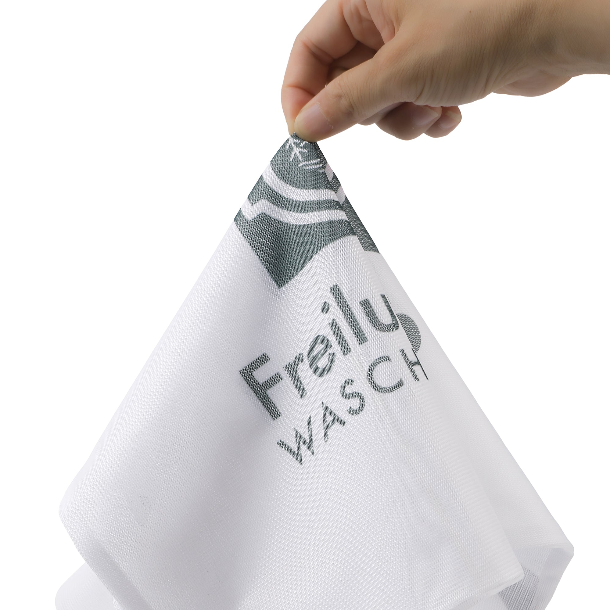 freiluftkind-waschbeutel-2-st-ck-schutz-f-r-barfu-schuhe image 2