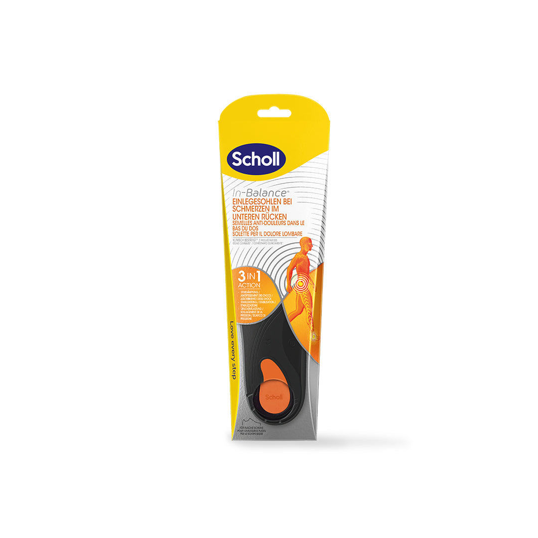 dr-scholl-s-in-balance-einlegesohlen-bei-schmerzen-im-unteren-r-cken image 1