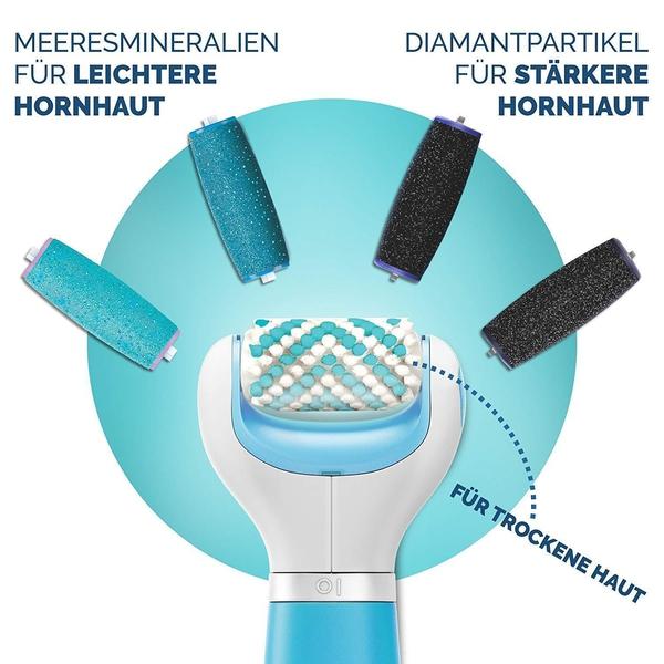 dr-scholl-s-velvet-smooth-nachf-ller-wet-dry-extra-stark-mit-diamantpartikeln-2- image 5