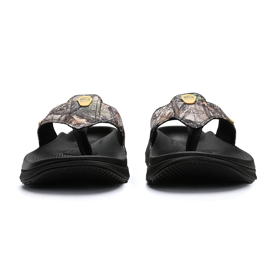 pcssole-arch-support-flip-flops-zehentrenner-2 image 6