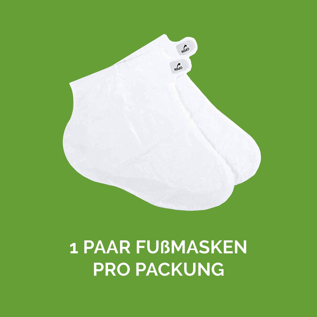 dr-scholl-s-expertcare-fu-maske-in-socken-feuchtigkeit-mit-aloe-vera image 8