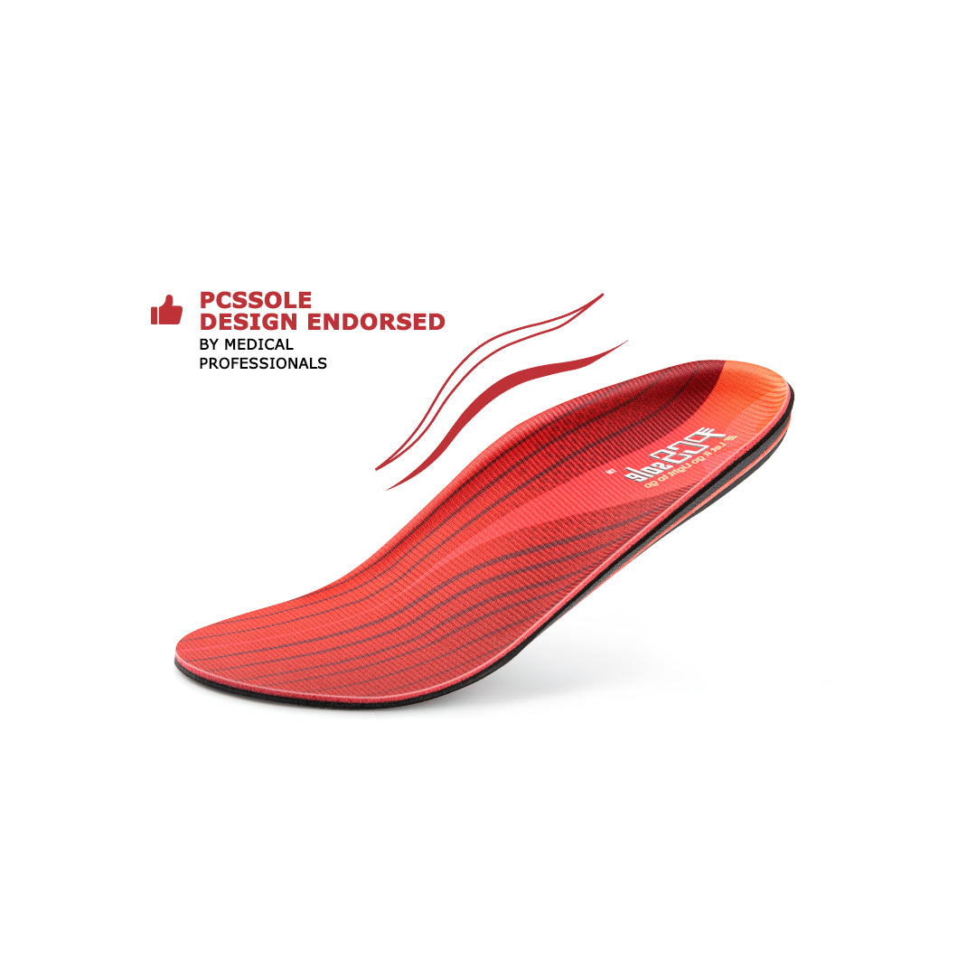 pcssole-heavy-duty-comfort-cushioning-einlagen image 6