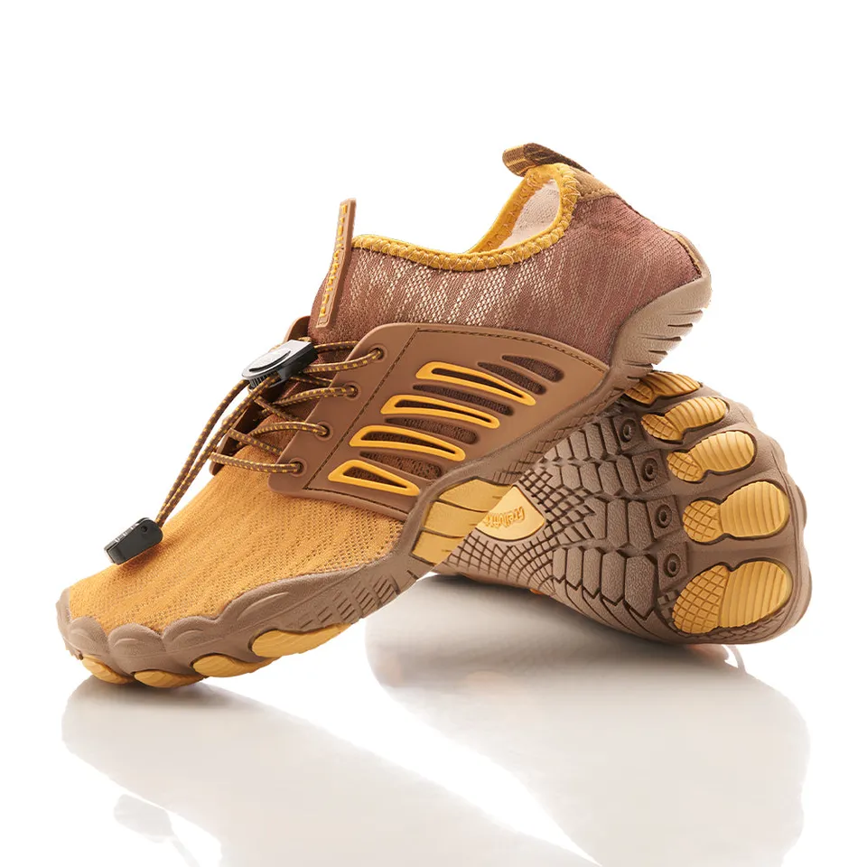 freiluftkind-tokai-rutschfeste-universale-barfu-schuhe-originals image 1