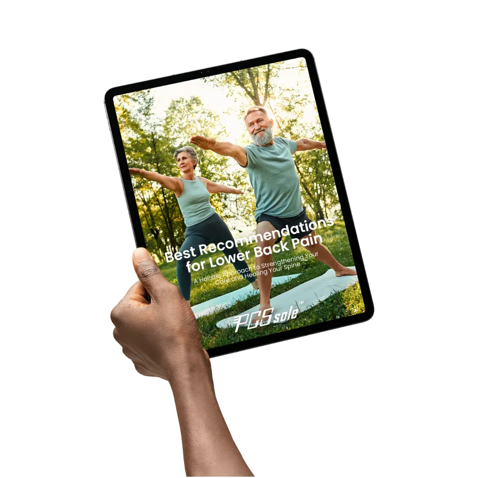 pcssole-e-book-empfehlungen-bei-unteren-r-ckenschmerzen-ratgeber image 1