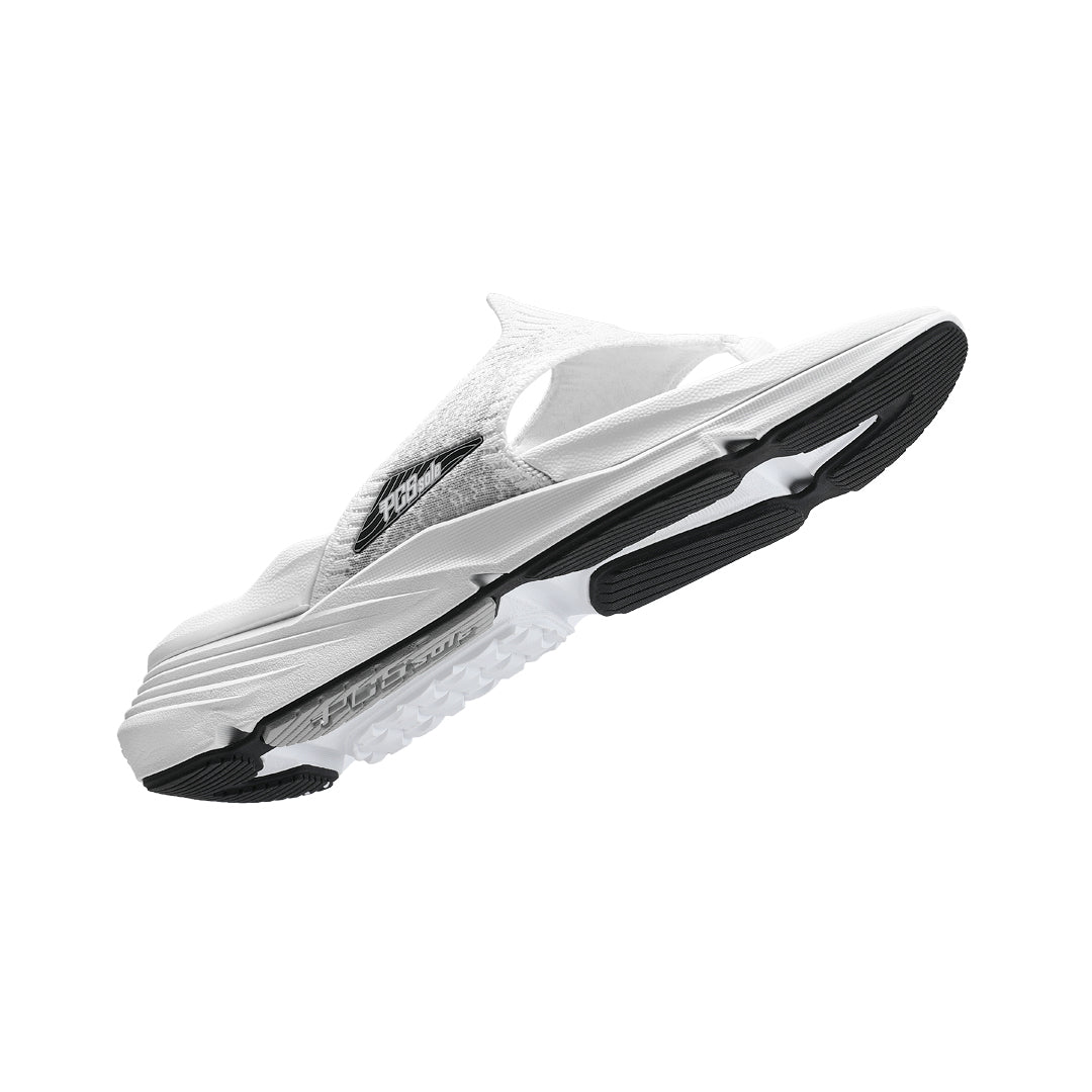 pcssole-arch-support-flip-flops-zehentrenner-mit-fu-gew-lbest-tze image 5