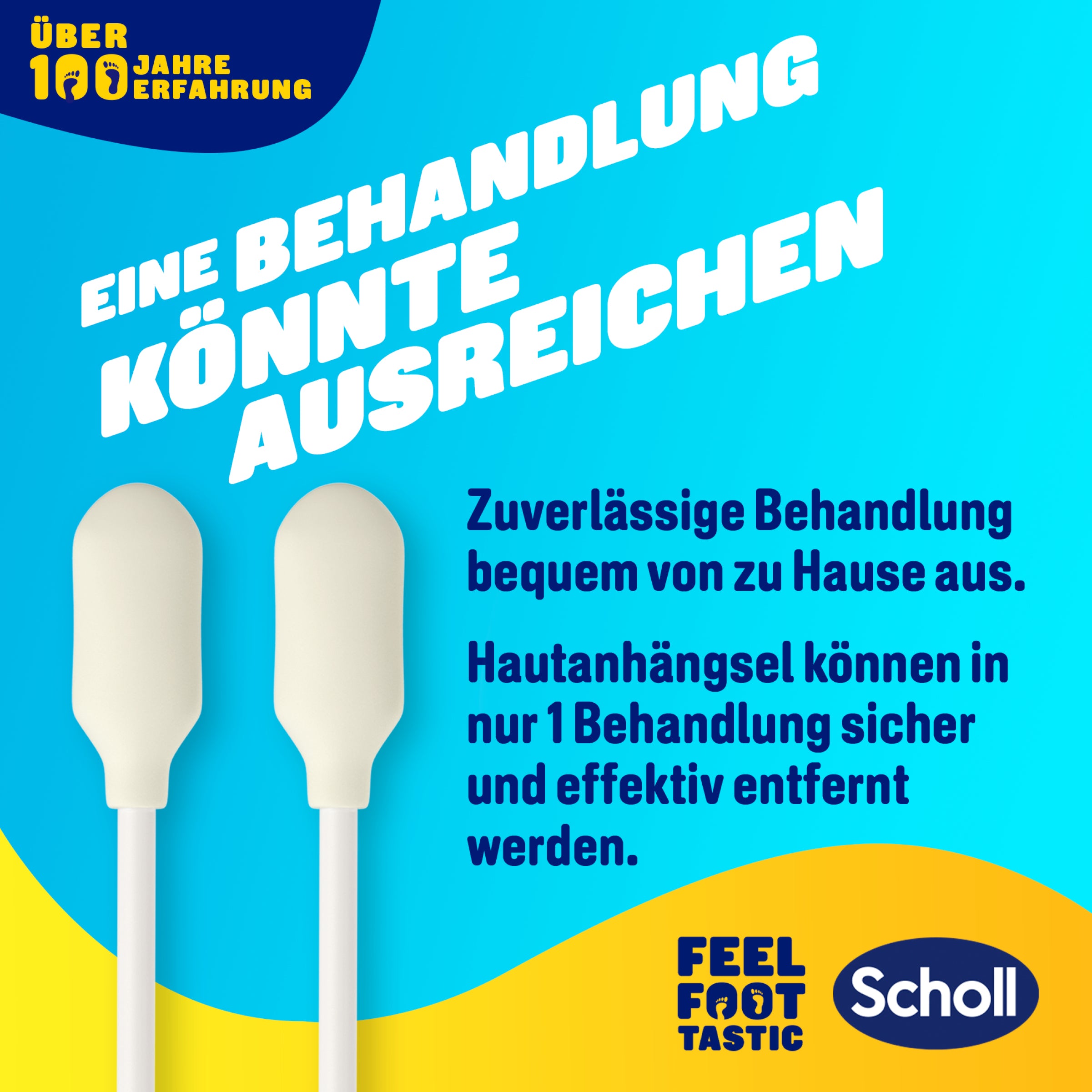 dr-scholl-s-freeze-away-stielwarzen-entferner-kryotherapie-f-r-zuhause image 5