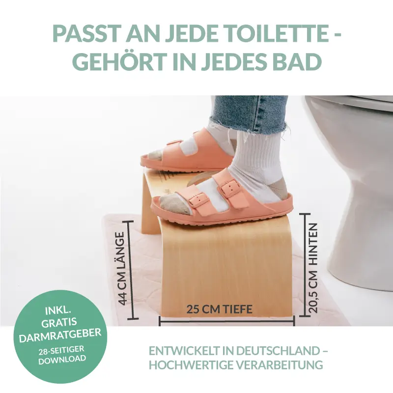 hey-nature-hoca-toilettenhocker-premium-aus-holz image 6