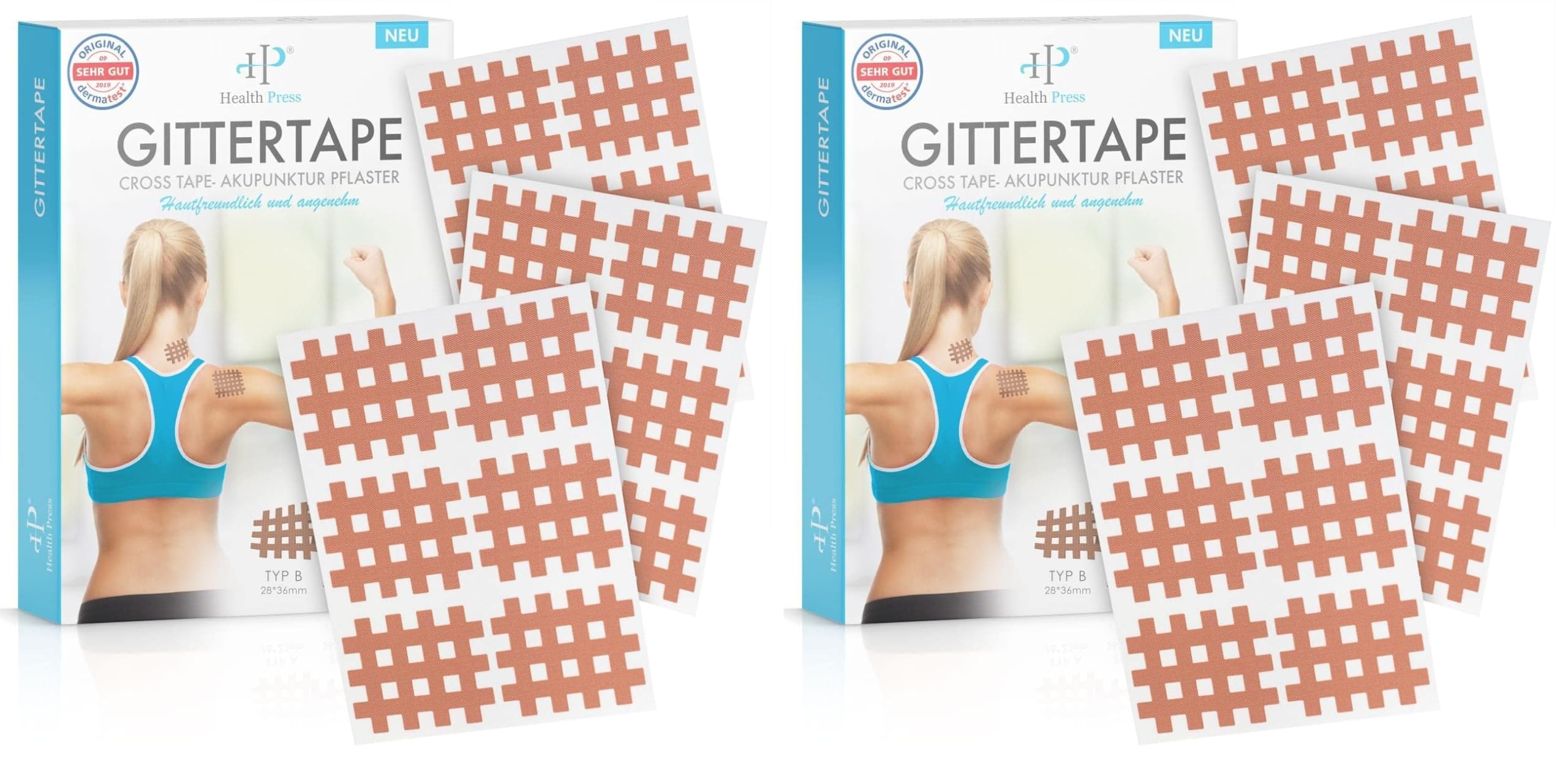 health-press-gitterpflaster-typ-mix-hautfarben-134-st-ck image 8