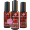 hey-nature-thronjuwel-toilettenspray-3er-pack-geruchsblocker image 7