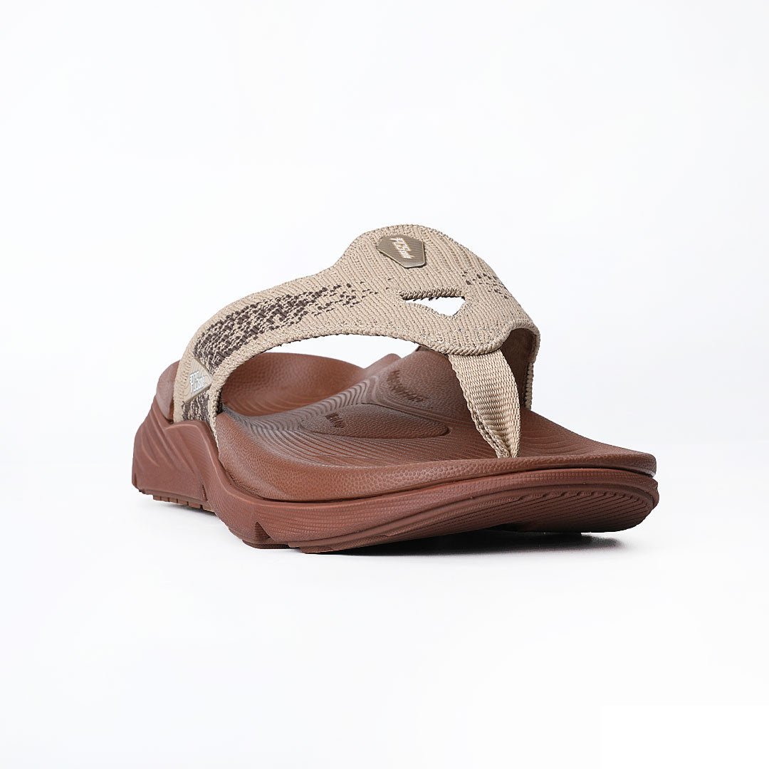 pcssole-arch-support-flip-flops-zehensteg-mit-fu-gew-lbe-st-tze image 7