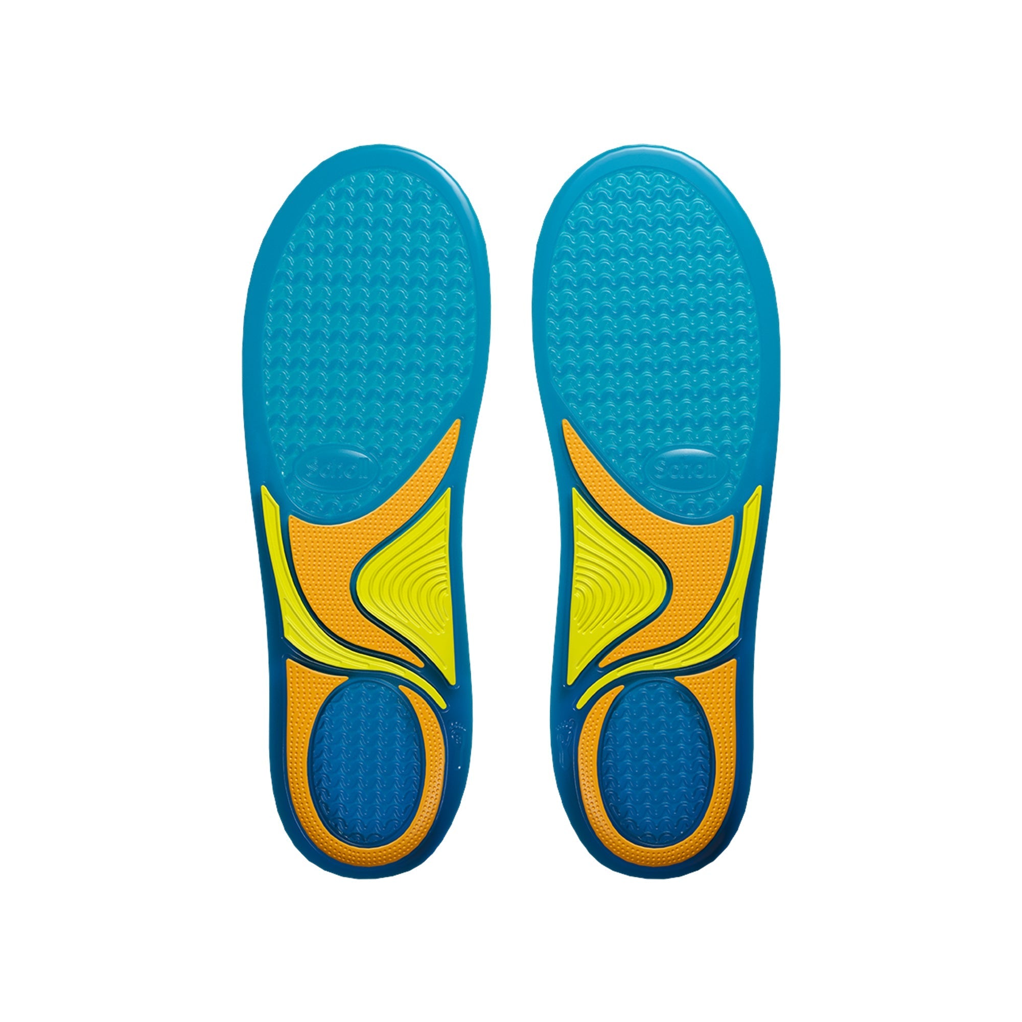 scholl-gelactiv-everyday-einlegesohlen-herren image 8