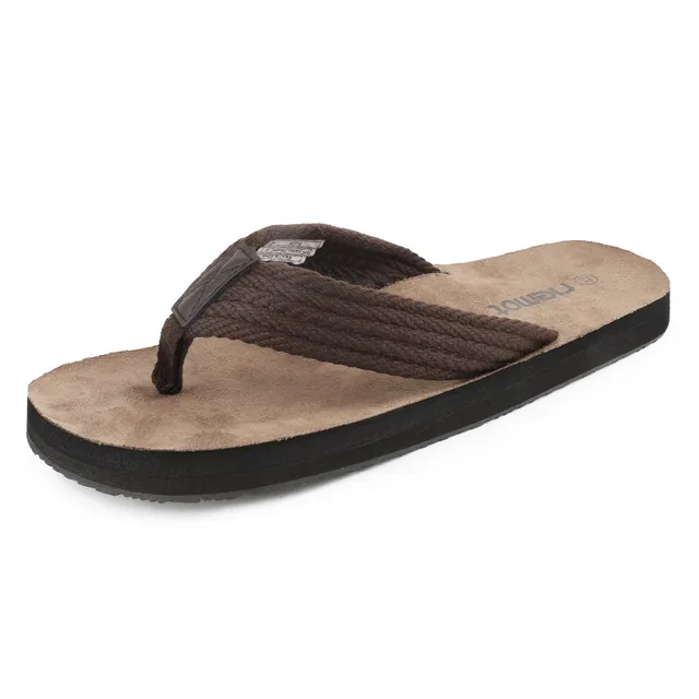 riemot-klassische-zehentrenner-flip-flops-f-r-herren image 1