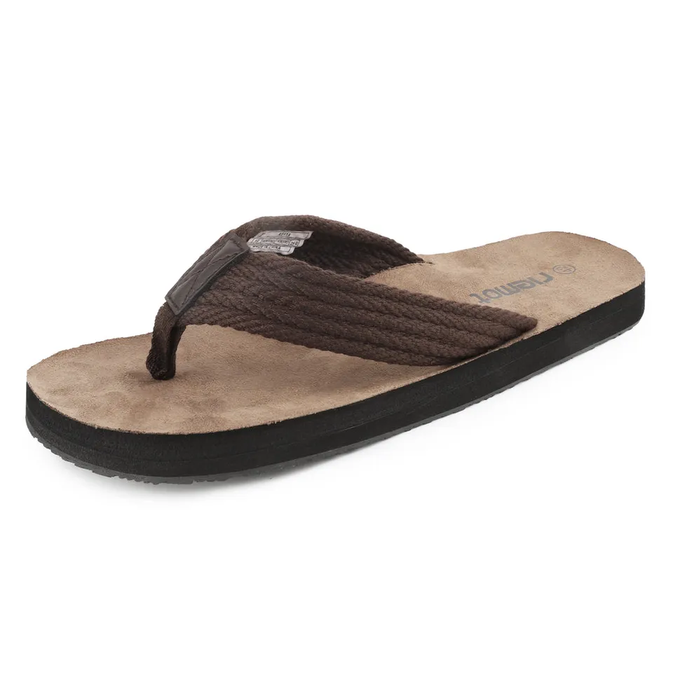 riemot-klassische-zehentrenner-flip-flops-f-r-herren image 1