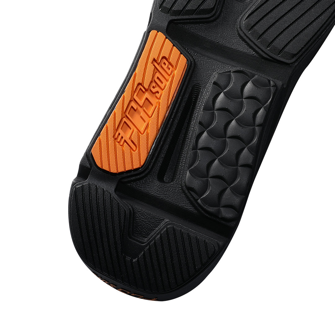 pcssole-arch-support-flip-flops-herren-zehentrenner-mit-gew-lbest-tze image 7