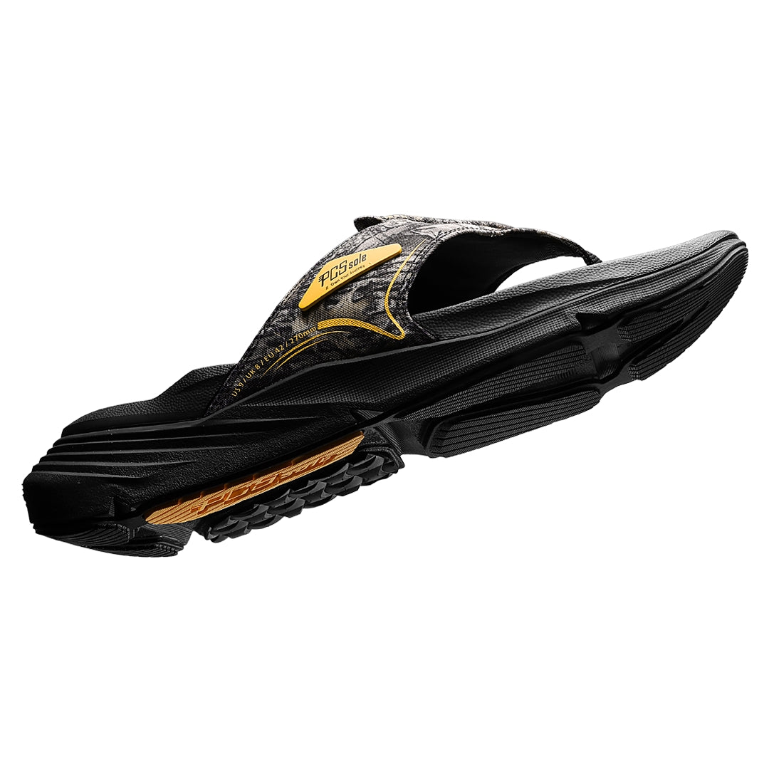 pcssole-arch-support-flip-flops-zehentrenner-2 image 5