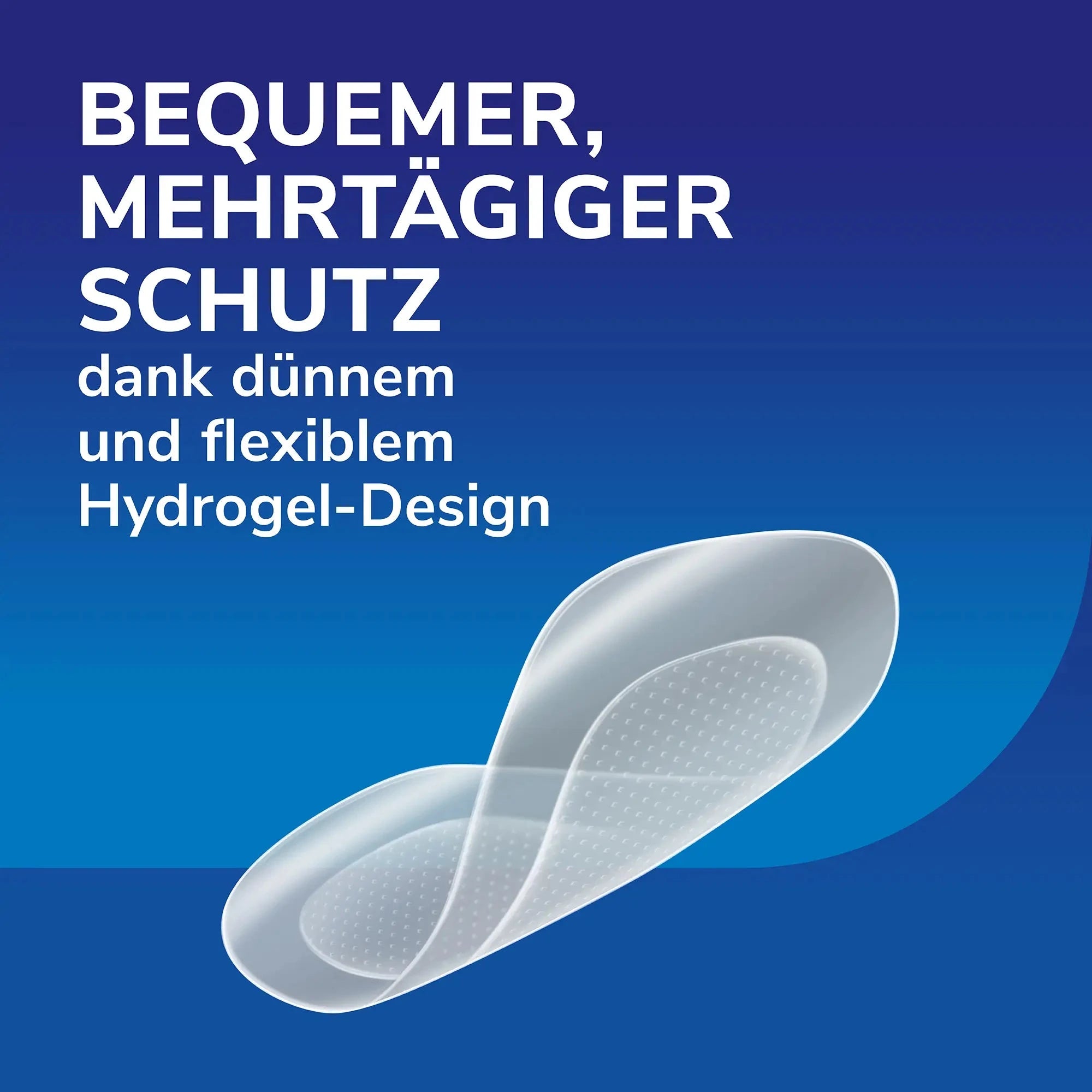 dr-scholl-s-schnitt-und-sch-rfwundenpflaster-mit-hydrogel-technologie image 5
