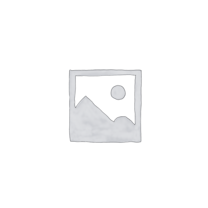 hey-nature-new-test-mottenfalle image 1