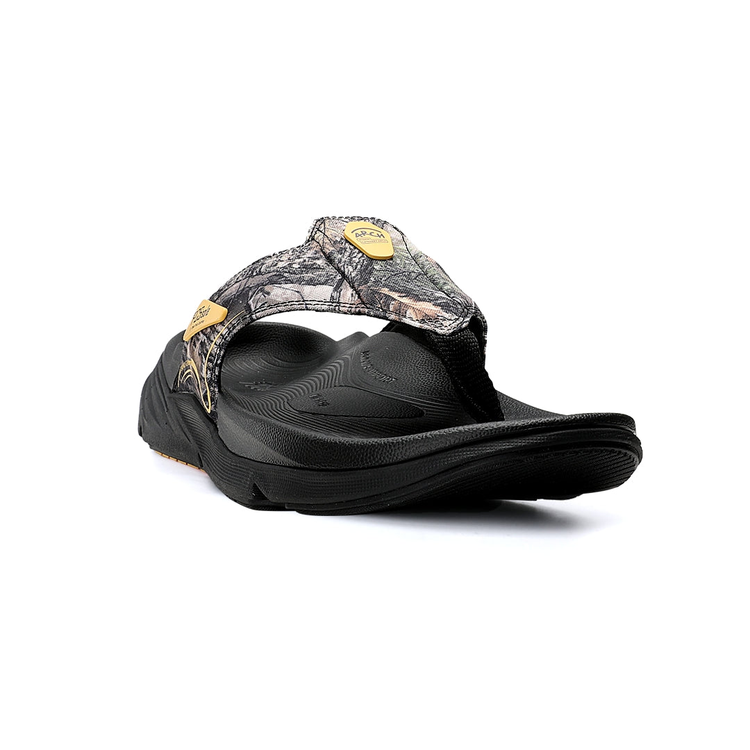 pcssole-arch-support-flip-flops-zehentrenner-2 image 7