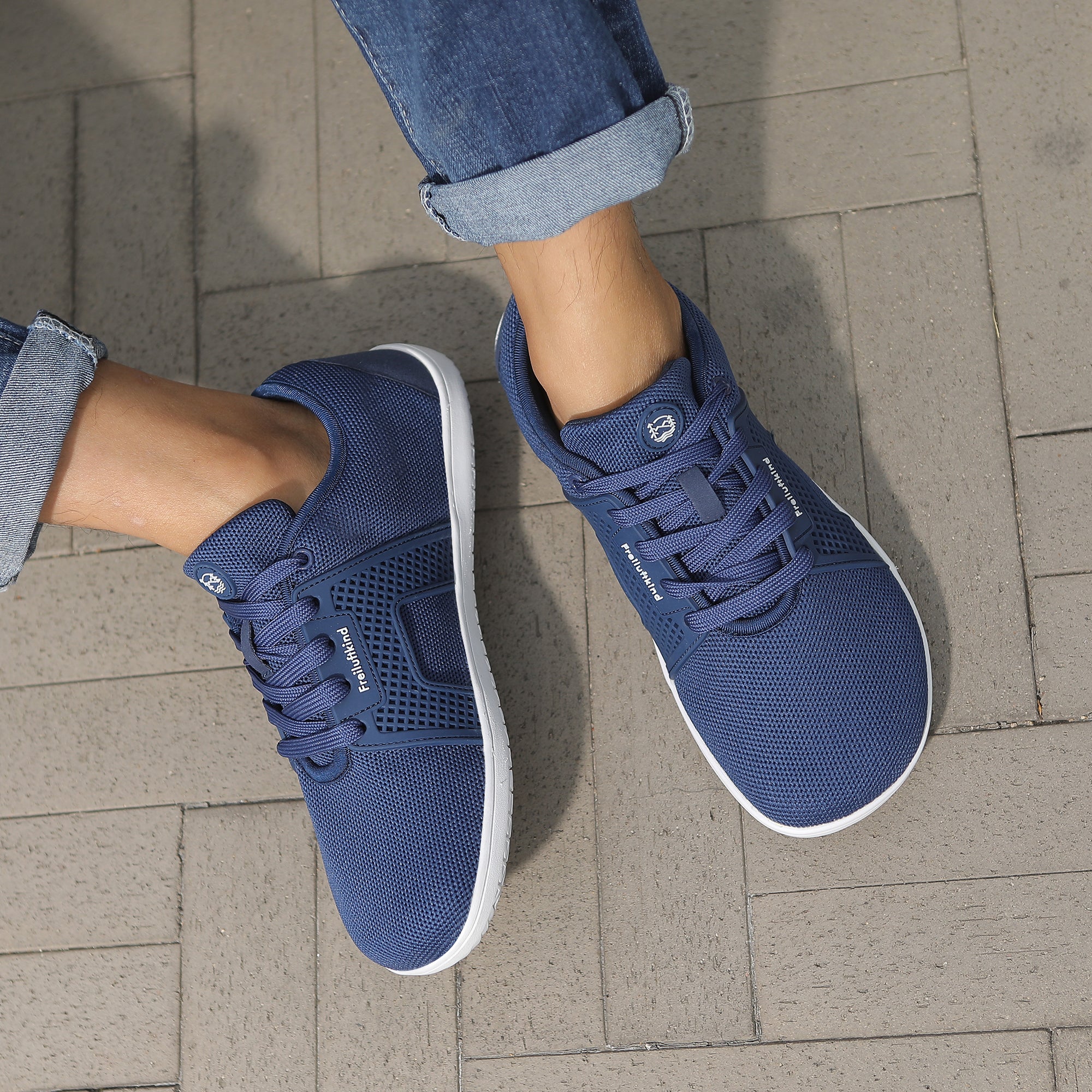 freiluftkind-hokkaido-gesunde-sneaker-barfu-schuhe image 2