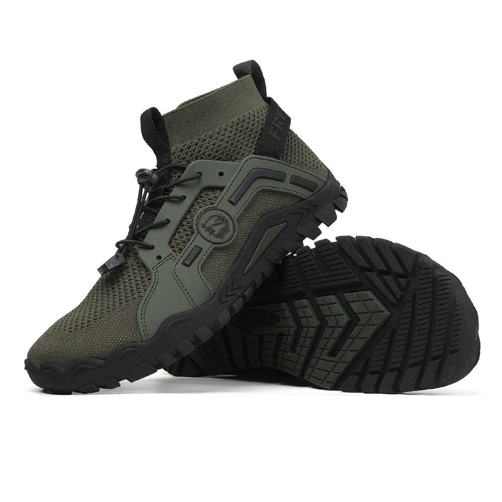 freiluftkind-tarka-gesunde-trekking-barfu-schuhe-outdoor image 1