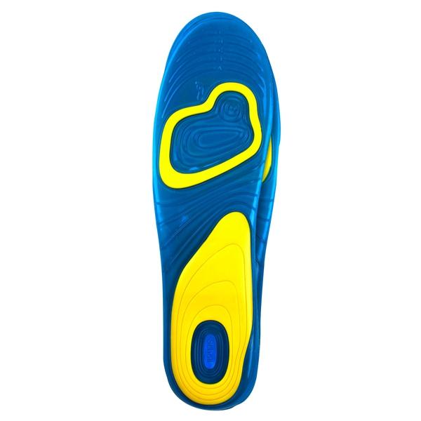 dr-scholl-s-gelactiv-einlegesohlen-everyday-women image 3