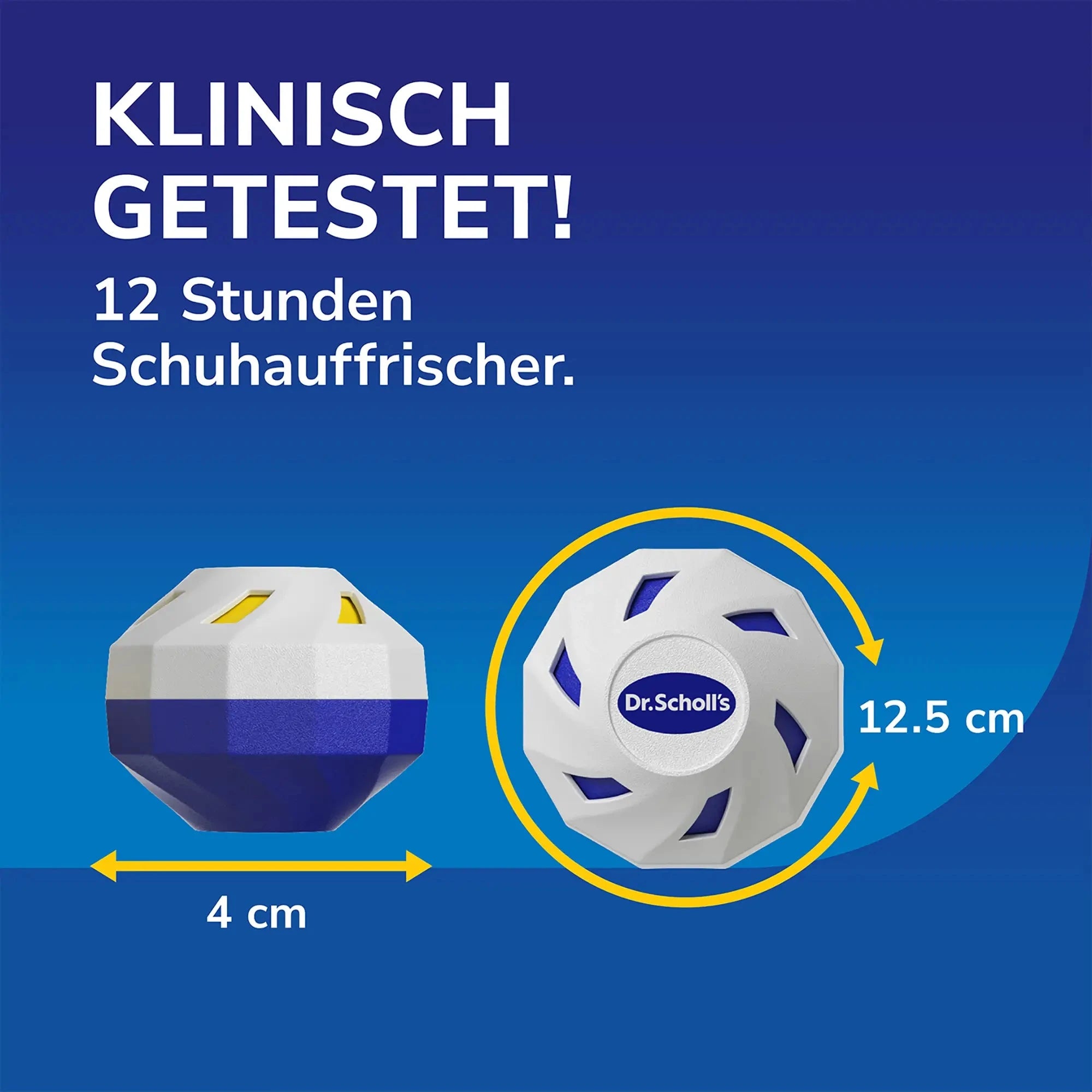 dr-scholl-s-schuh-deo-b-lle-schuhdeo-gegen-geruch image 5