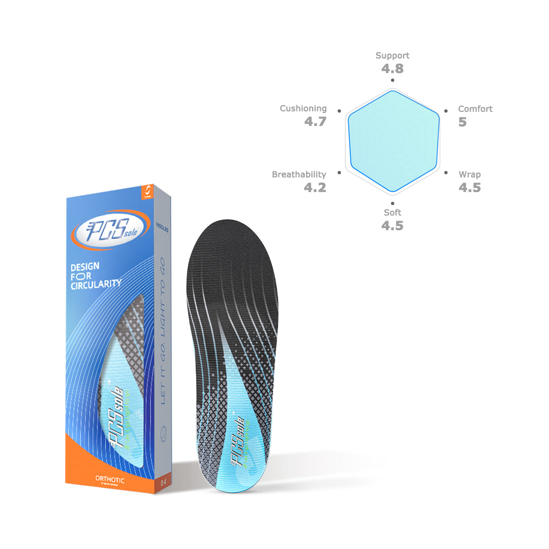 pcssole-universal-arch-support-einlagen image 7