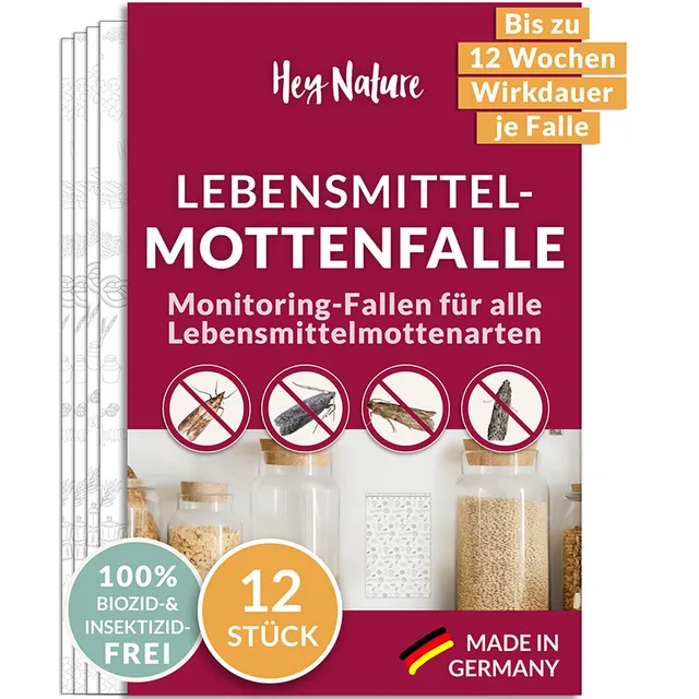 hey-nature-mottenfalle-gegen-lebensmittelmotten image 1