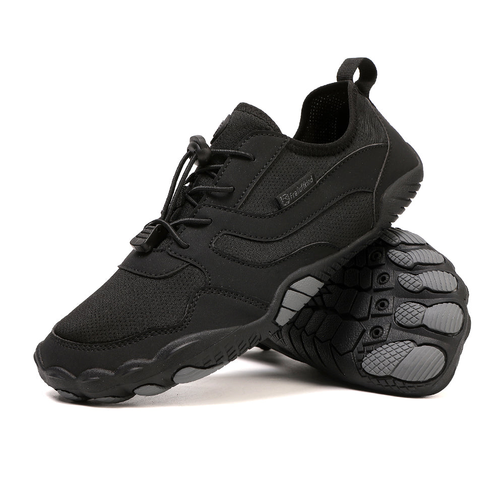 freiluftkind-karoo-rutschfeste-universale-barfu-schuhe-mit-nullabsatz image 4