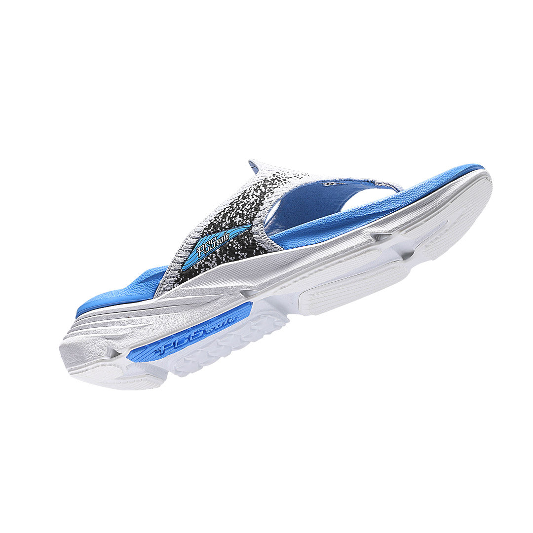 pcssole-arch-support-flip-flops-zehensteg-mit-gew-lbest-tze image 5