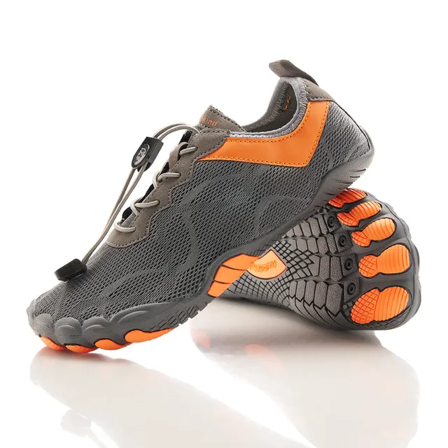 freiluftkind-kokoda-rutschfeste-universale-barfu-schuhe image 1