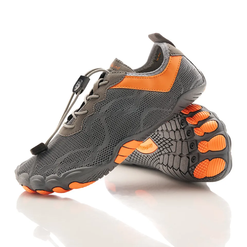 freiluftkind-kokoda-rutschfeste-universale-barfu-schuhe image 1