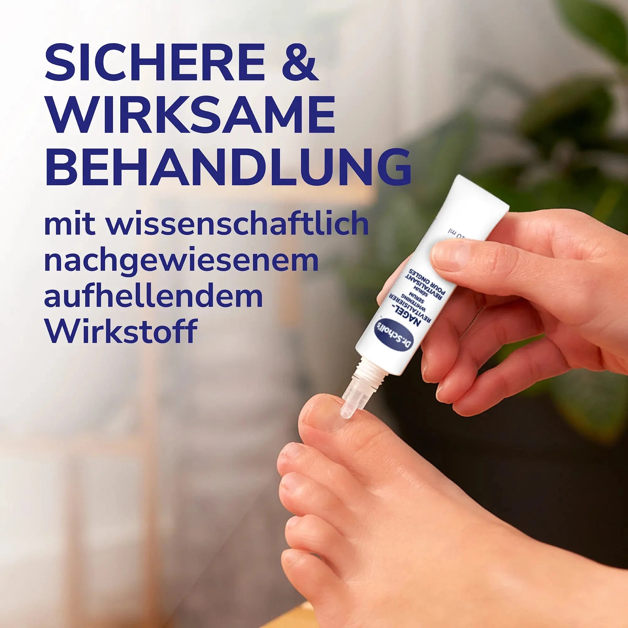 dr-scholl-s-nagelrevitalisierer-10ml-serum image 6