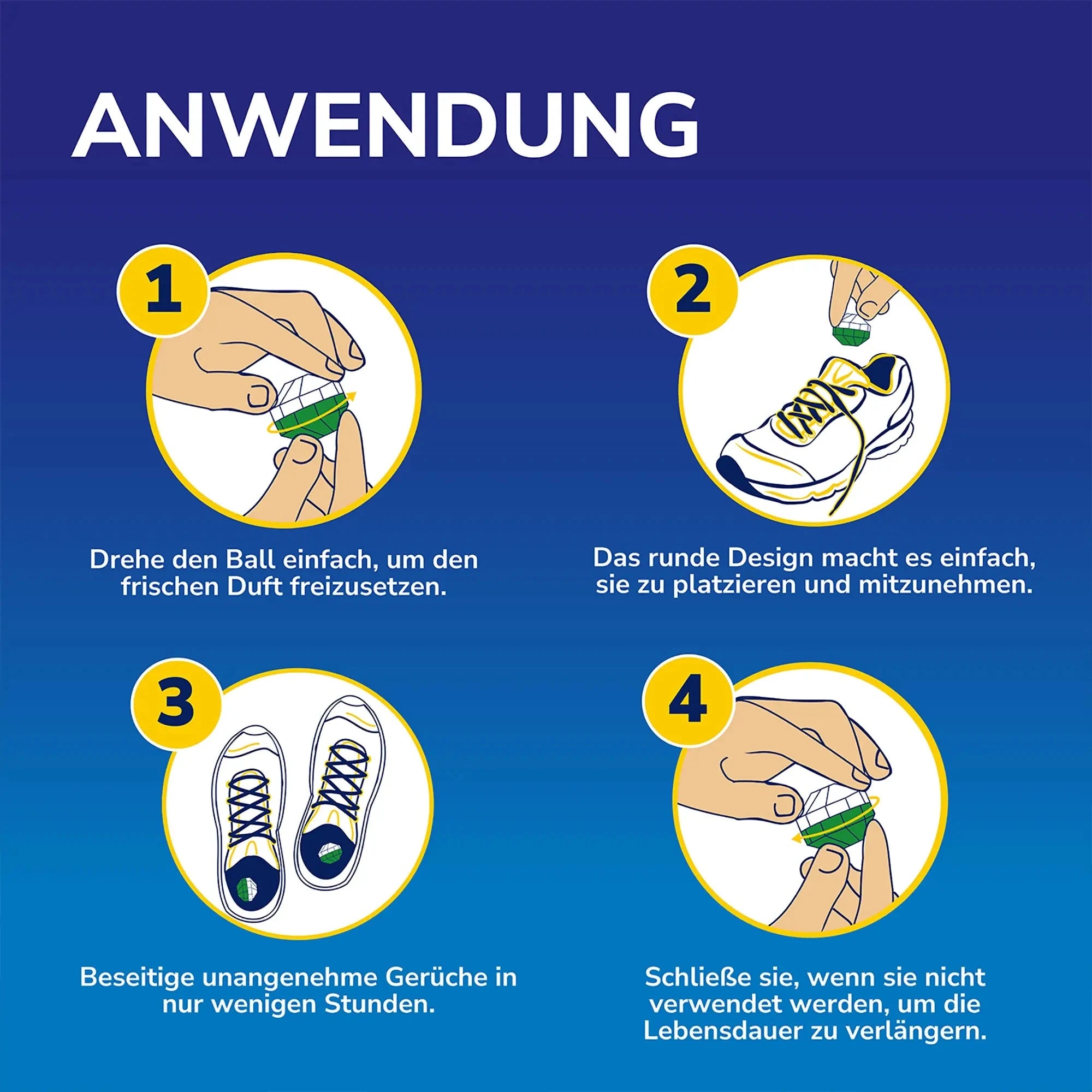 dr-scholl-s-schuh-deo-b-lle-schuhdeo-gegen-geruch image 7