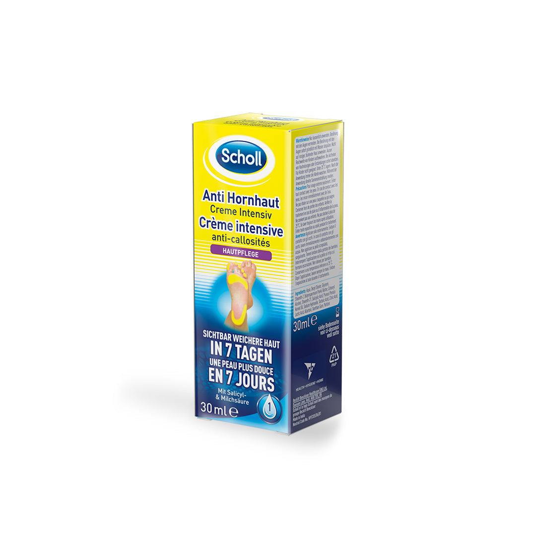 dr-scholl-s-anti-hornhaut-creme-intensiv-30-ml image 2